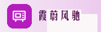 合作伙伴
